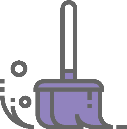 General Housekeeping - Icon (512x512)