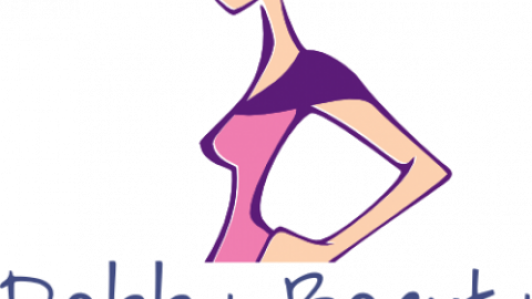Fashion Enthusiasts Fashion Launches Lifefashion Changes - Logo Styliste (480x270)