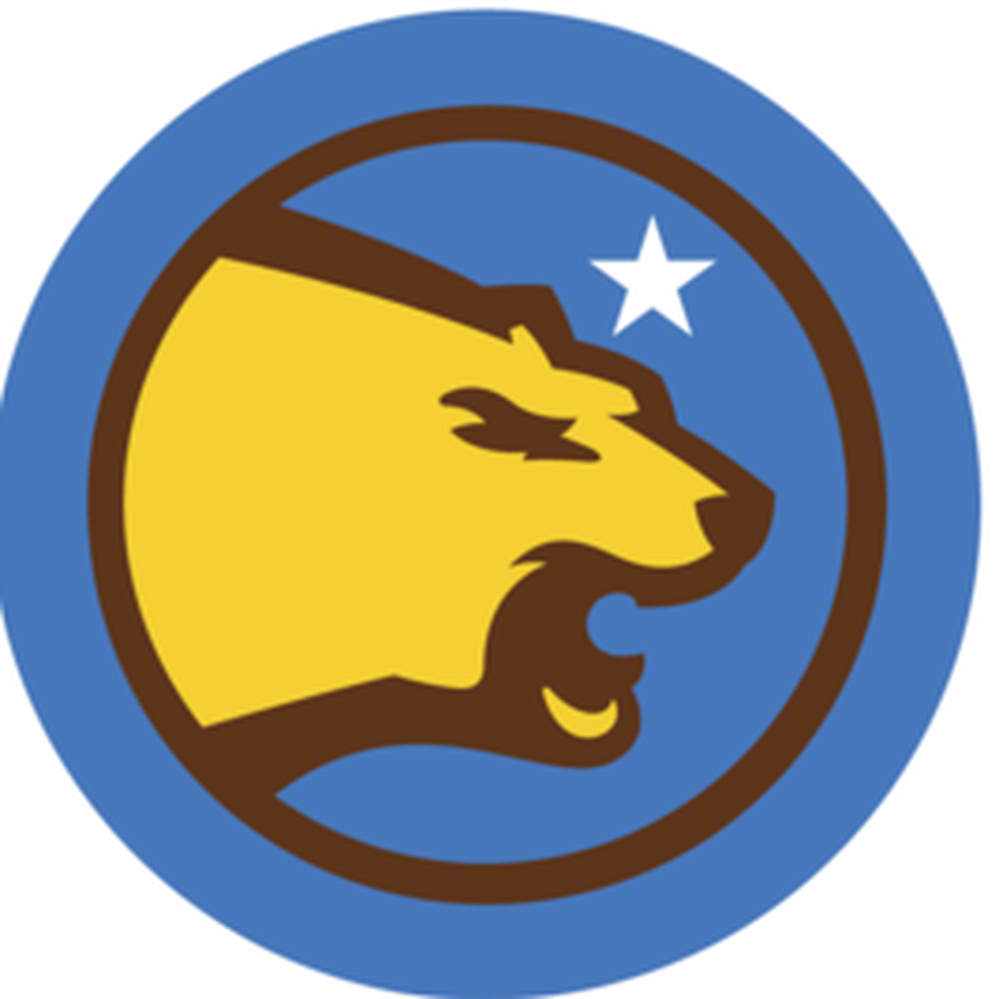 Pete Carroll Usc And Scandal Nd Update - Ucla Athletics (1400x1400)