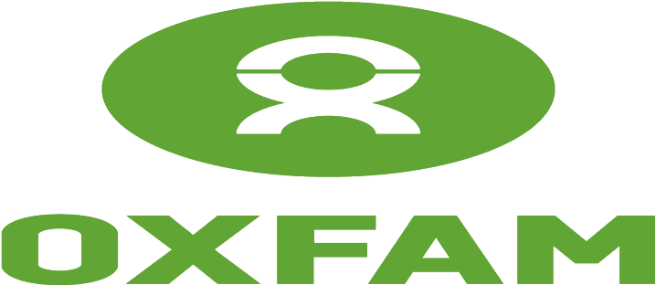 How To Help The Public Trust Ngos Again - Oxfam Organization (770x330)