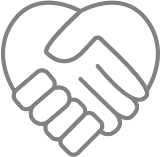 Not For Profit - Agrement (361x357)