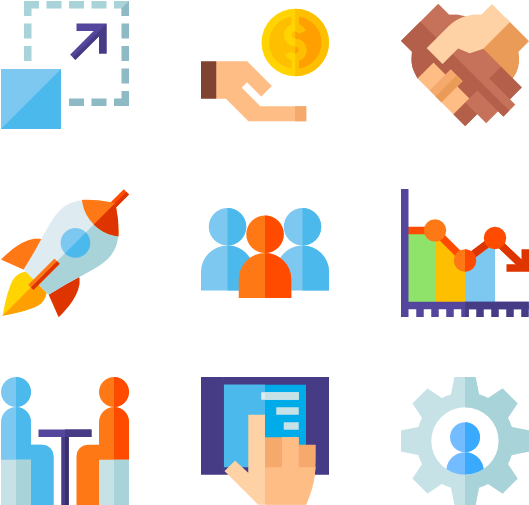 Consulting - Management Consulting (600x564)