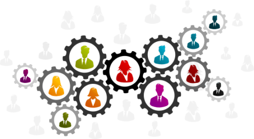 We Live The Dictum That The Best Consultants Are The - Sale Drip Marketing Automation (512x280)