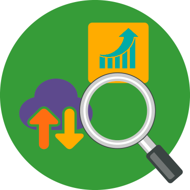 Learn Seo: Beginners Guide To Search Engine Optimization (370x370)