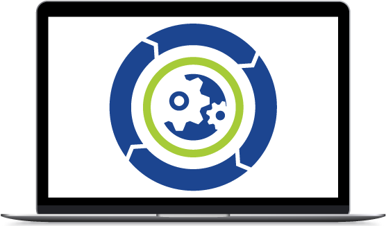 Digital Transformation - Transfer Technology At Universities (570x325)