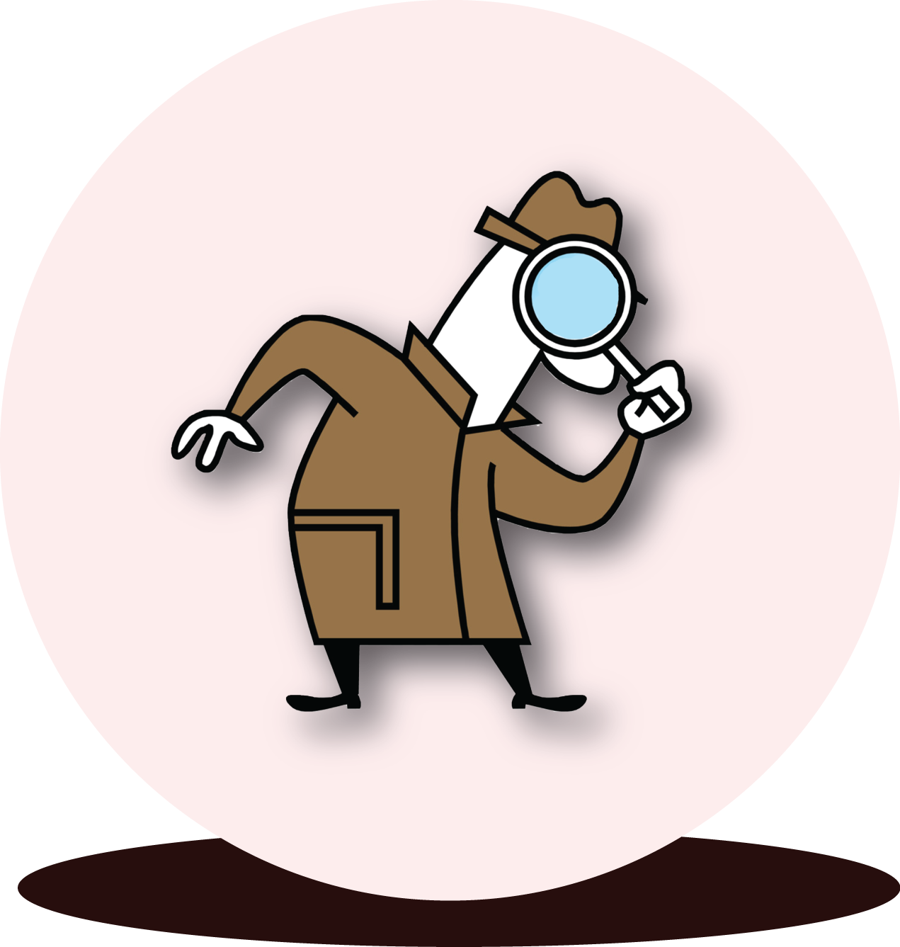 Scandal/scavenger Hunt - Making Observations (1271x1337)