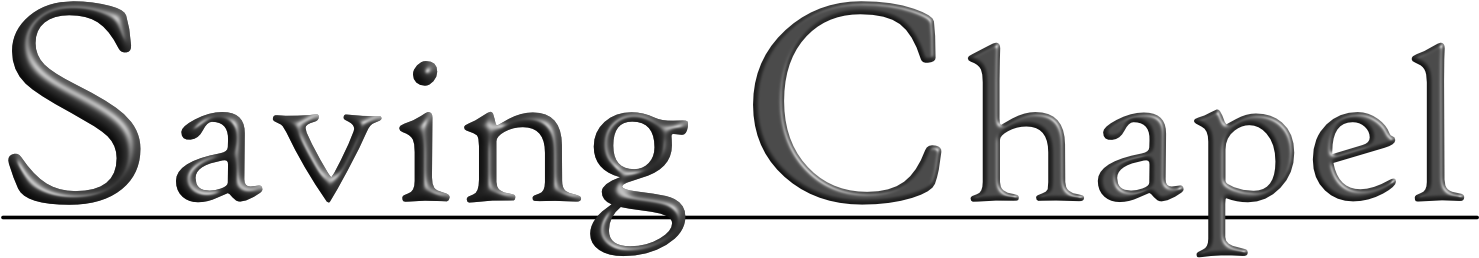 The Scandal Of Manchester's Crumbling Heritage - Senior Star Logo (1578x337)