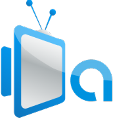 Alluc - Com - Alluc Uno (400x400)