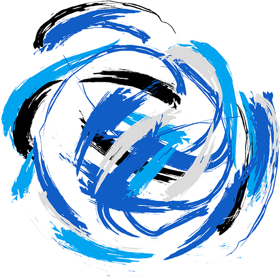 Bg-image - Graphic Design (600x600)