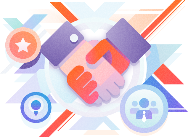 Management Consulting (650x475)