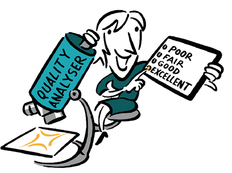 Quality-3 - Insurance (1000x836)