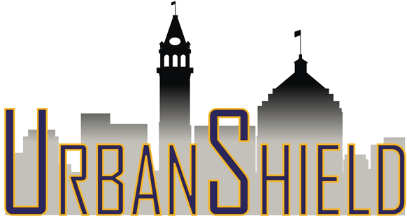 The Cambridge Analytica Facebook Scandal - Urban Shield (600x312)