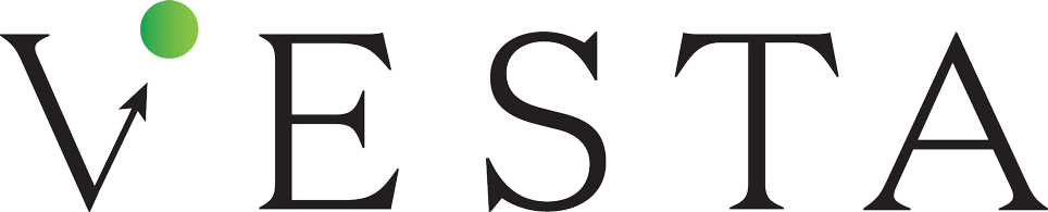 Lymphoma Research Foundation Logo (964x195)