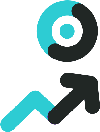 A Truly Successful Sto Is Only As Good As The Team - Blockchain (460x423)