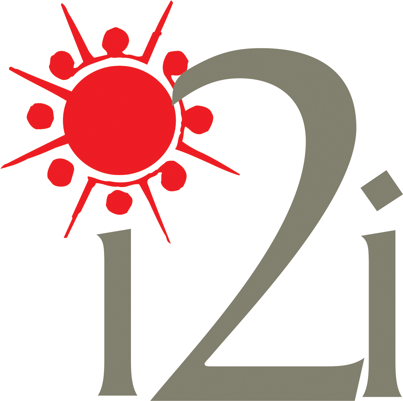 Logo - Management Consulting (1711x1699)