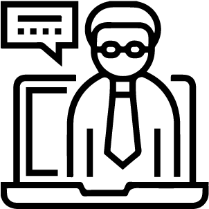 Online Bill Pay Icon (350x350)