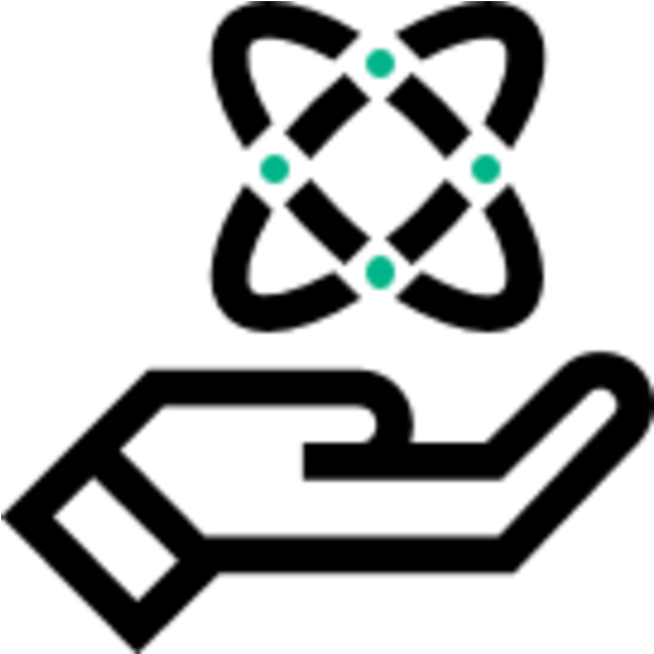 Hpe Dcf Consulting 5 Day Onsite Service Center Facing - Hpe Two Node Vsa (800x600)