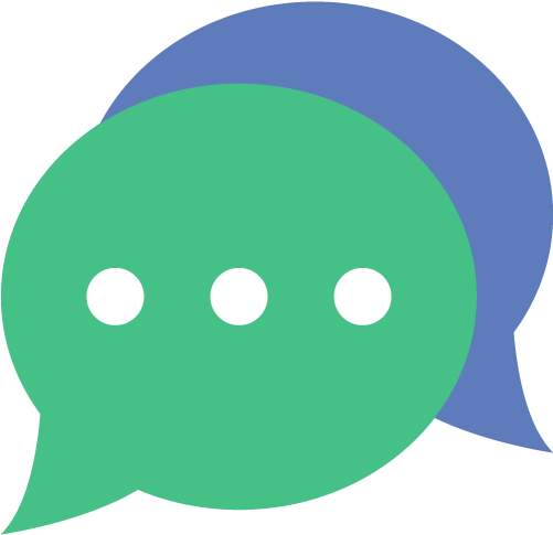 Get Help With Computer Repair - Online Chat (500x500)