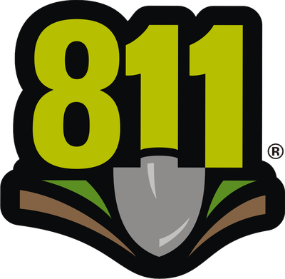 Vandenberg Village Community Services District - Call 811 Before You Dig (400x391)