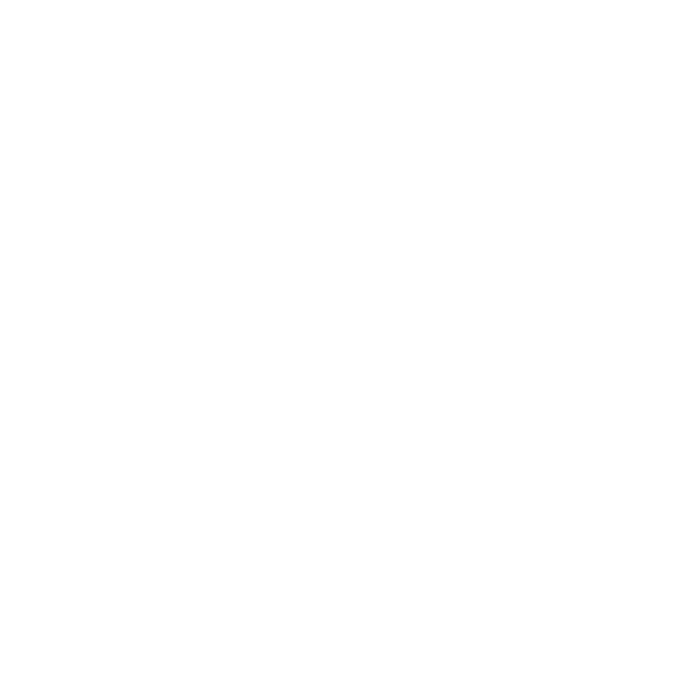 Instagram Logo Png Black (626x626)