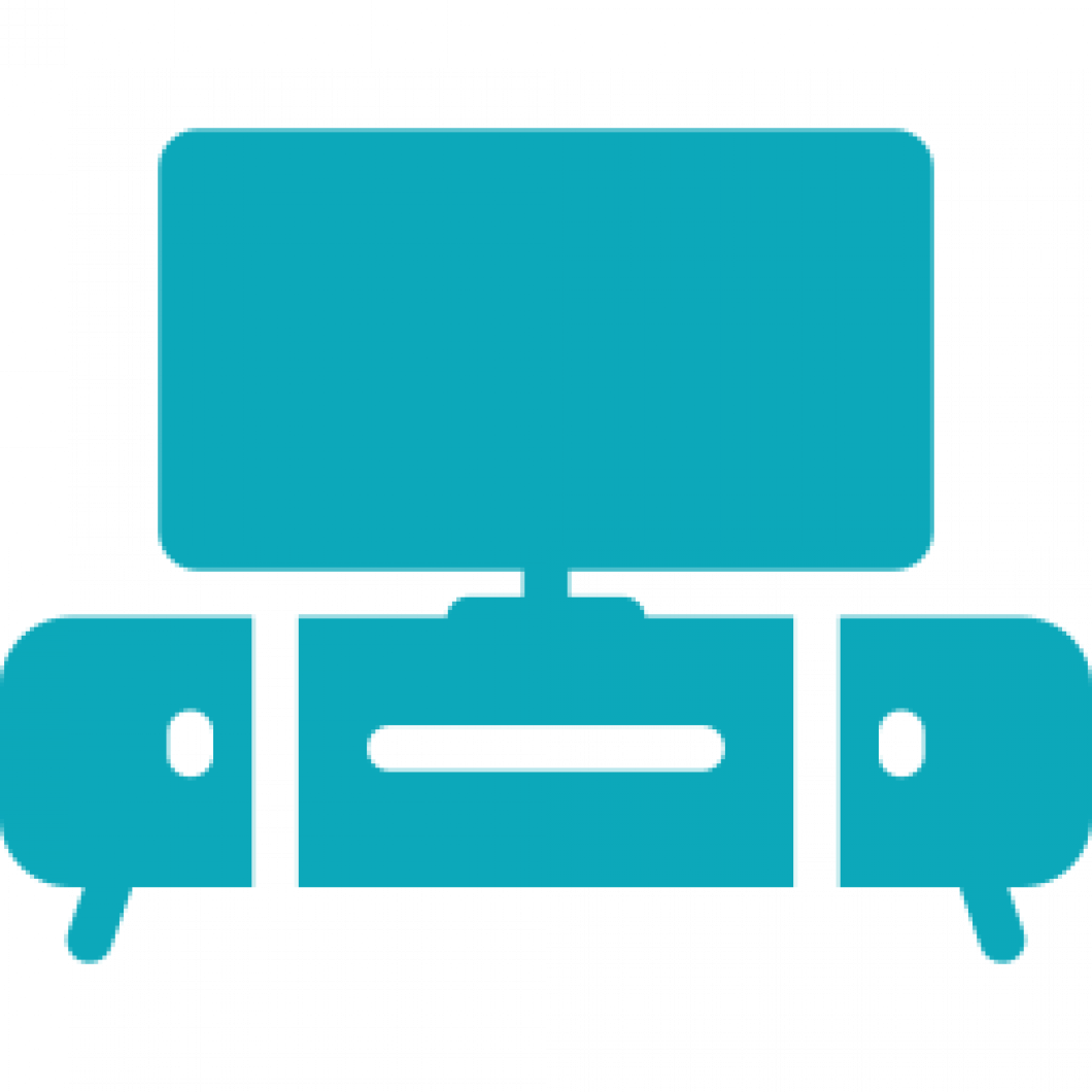 Picture Stock House Cleaning Maid Service Ocean View - Furniture (1060x1060)