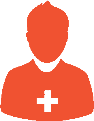 A Vocation Is A Response To God's Call In One's Life - Icono Perfil De Usuarios (359x449)