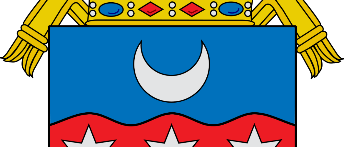 Morning Drive Guest - Archdiocese Of New Orleans Logo (1170x500)