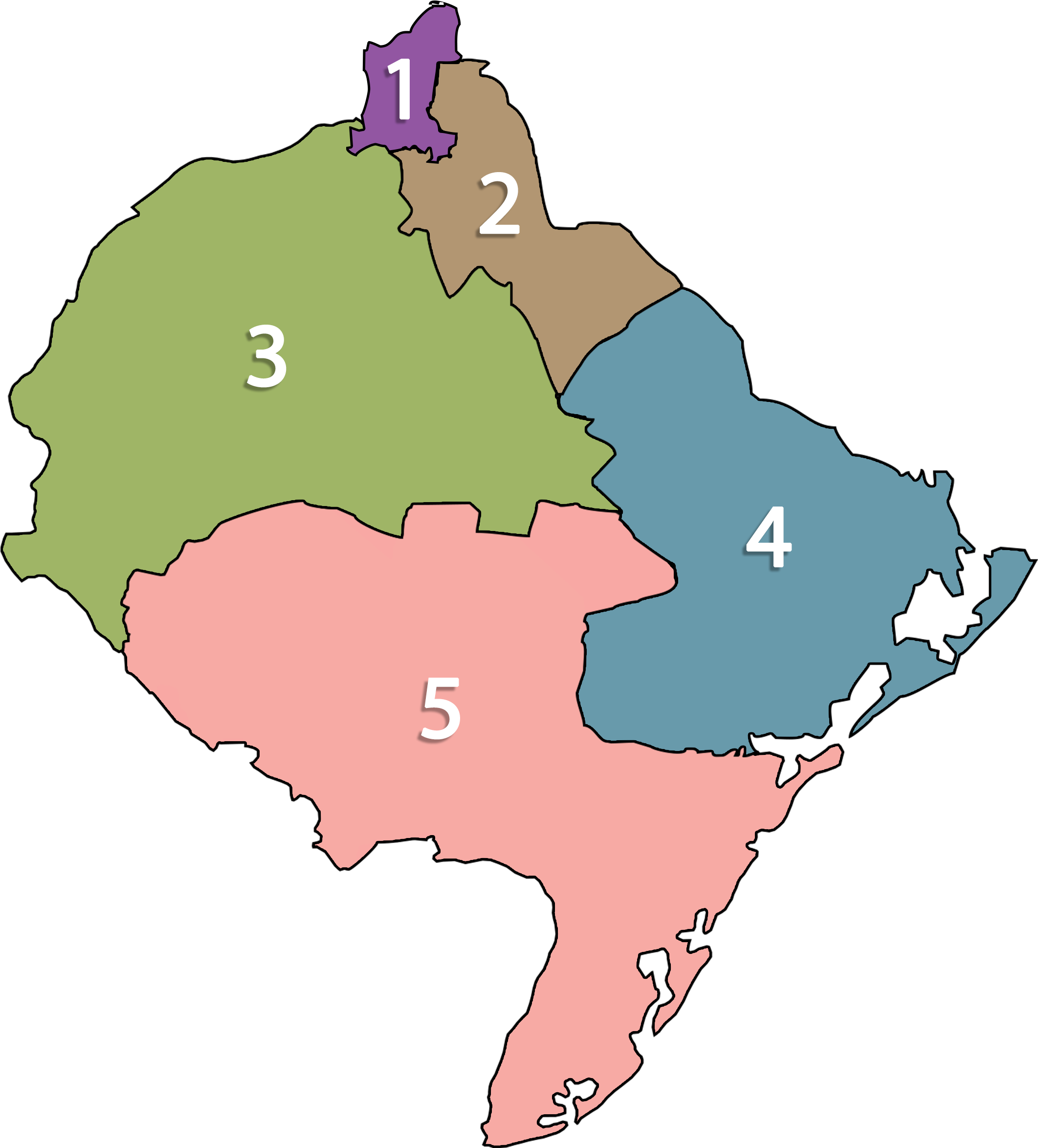 Deaneries, January - January (2550x2436)