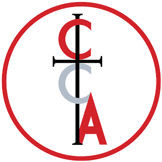 To Raise Leaders By Equipping Students Of All Ages - Corning Christian Academy (361x353)