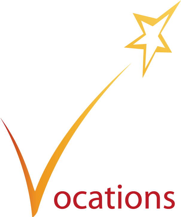 Service Diocésain Des Vocations Pour Bruxelles Et La - Service Diocésain Des Vocations Pour Bruxelles Et La (616x724)