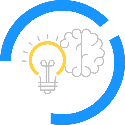 Icon33 - Marketing (535x535)