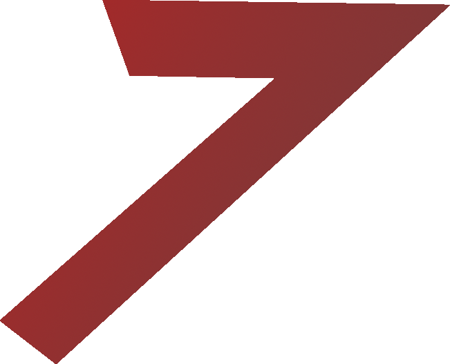 The World Union Of Lasallian Past Pupils - Wapenschild (651x527)