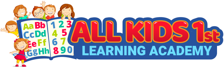 All Kids 1st Learning Academy - Açı Yayınları 4. Sınıf Tatil Seti 5. Sınıfa Geçenlere (770x232)