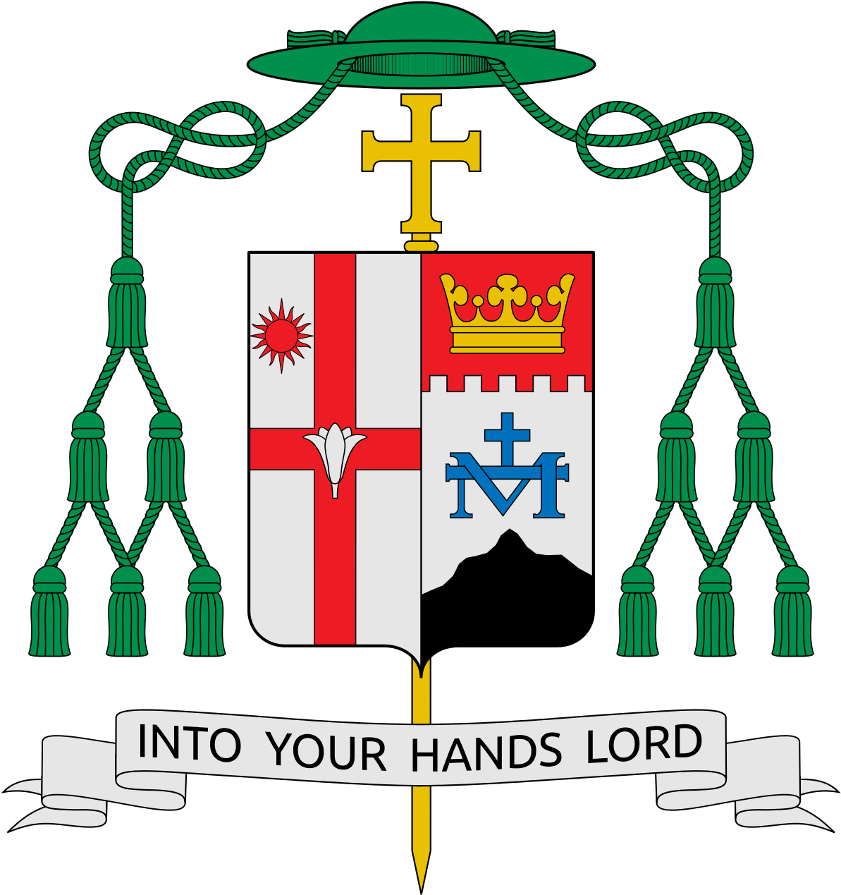 Bishop Oscar Jaime Florencio (1200x1279)