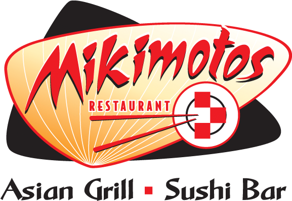 If You Would Like To Purchase A Physical Gift Card, - Mikimotos (600x600)
