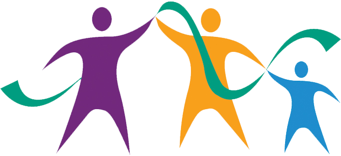 About Us - Campfire Wichita Falls Tx (684x313)