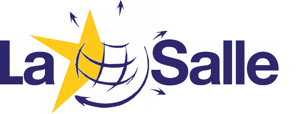 Young Lasallians - 300 Años La Salle (1024x383)