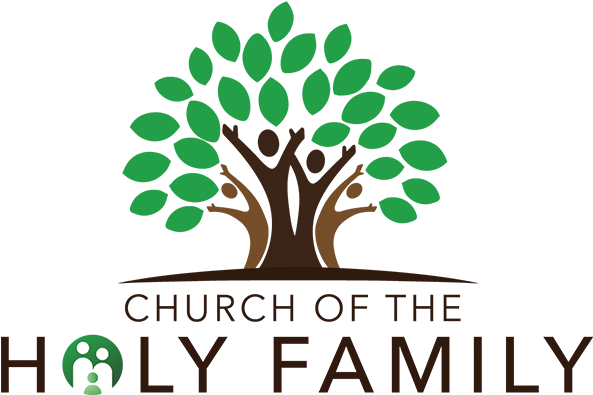 Error - Illustration (600x400)