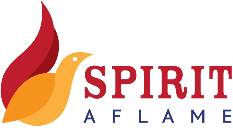 Summit Treestand Logo (800x440)