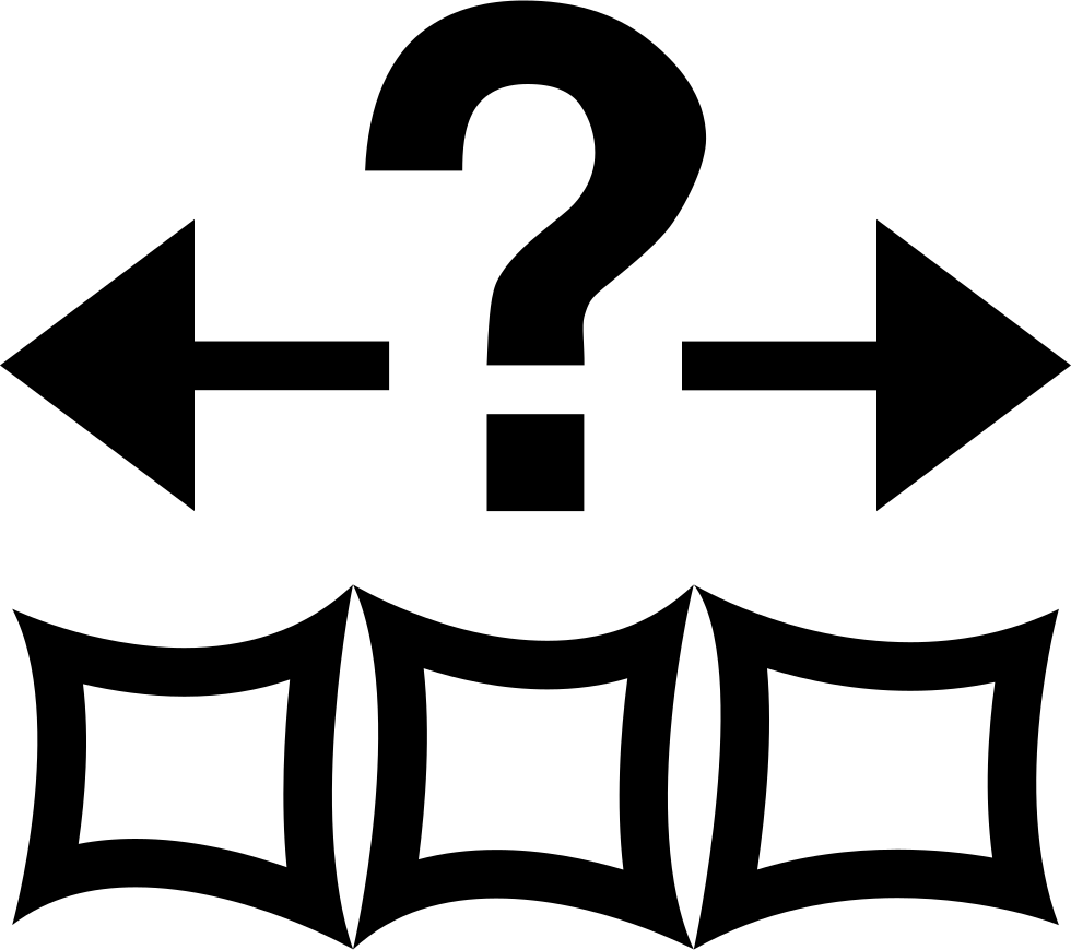 Png File - 飛脚 メール 便 とらのあな (980x870)