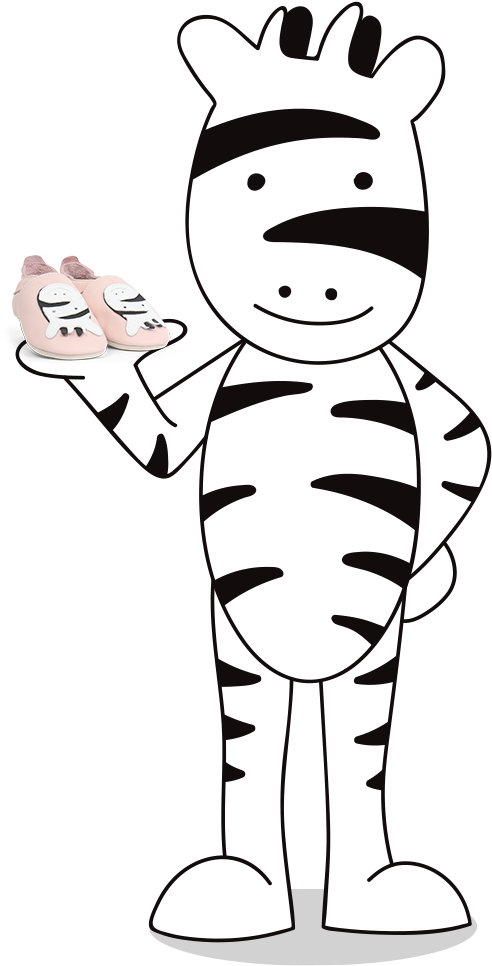 The Genius Part Is That This Simple Formula Protects - The Genius Part Is That This Simple Formula Protects (550x1000)