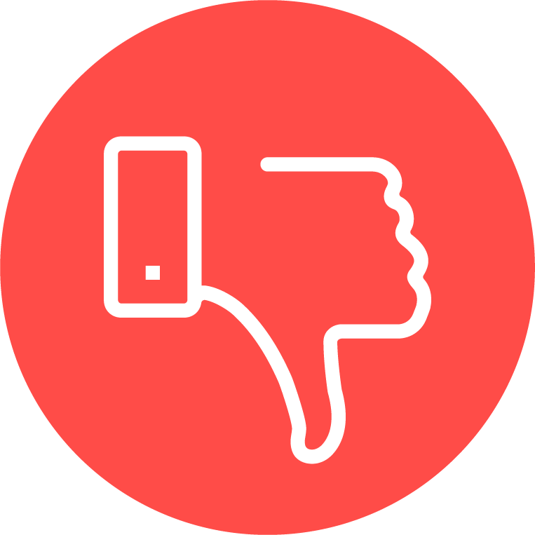 Abnormal Bending In Your Toes - Like Clip Art (763x763)