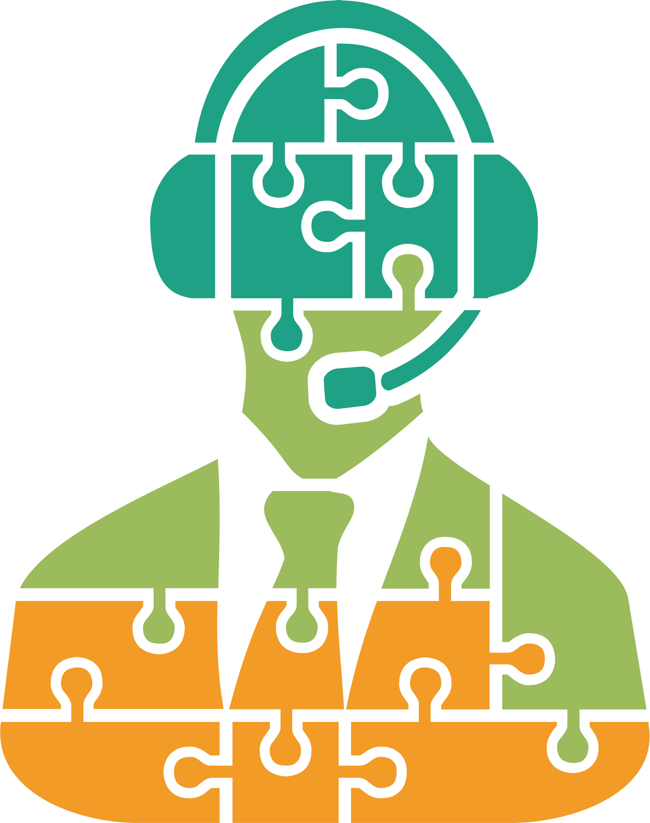 Toll Free Number Submissions - Customer Service (1311x1661)