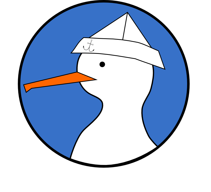 Kiel Walking Tours (841x767)