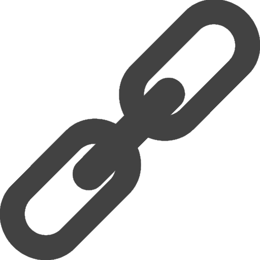 Supply Chain Solutions Cutting Tool Management - Supply Chain Solutions Icon (512x512)