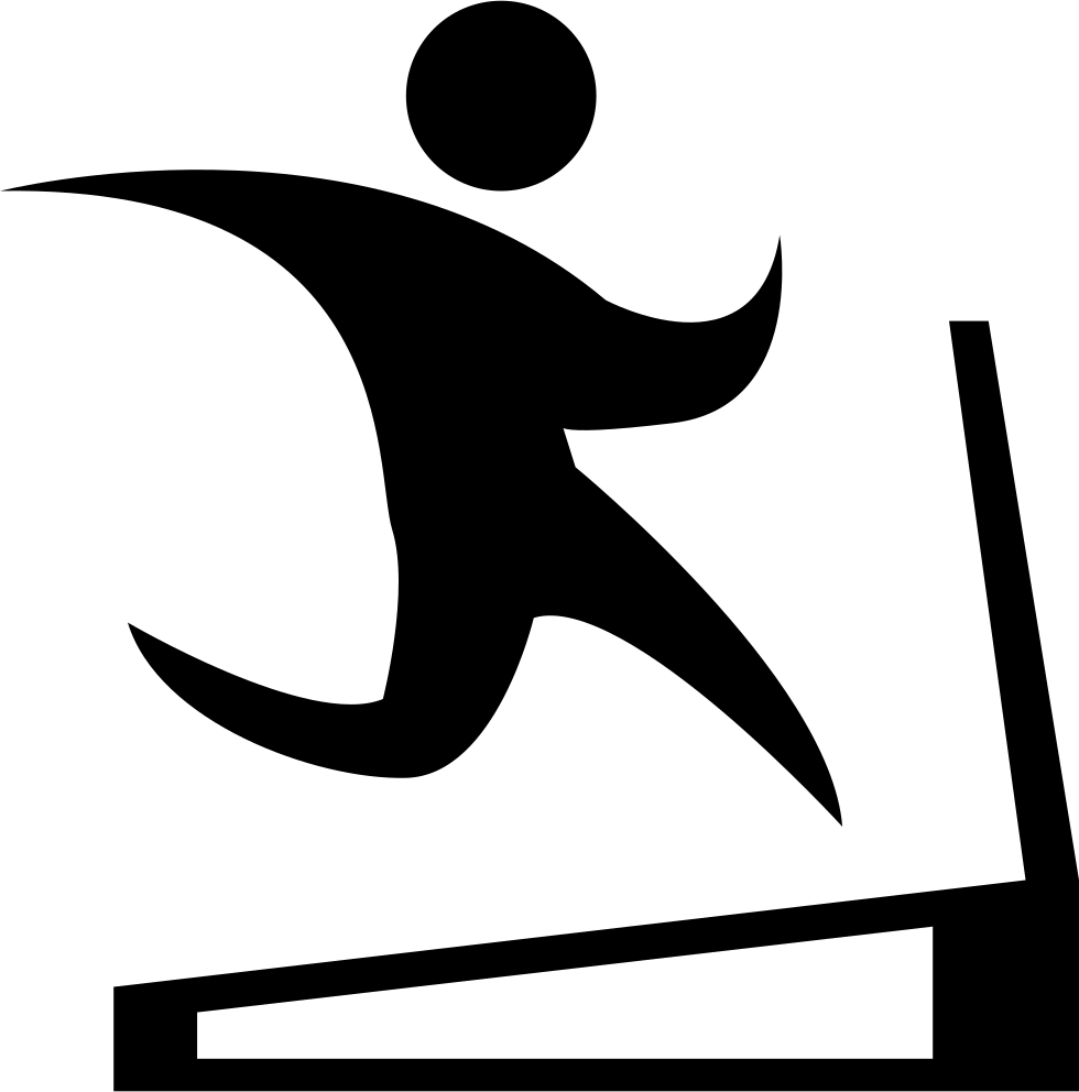 Motor Nerve Comments - التربية البدنية (980x992)