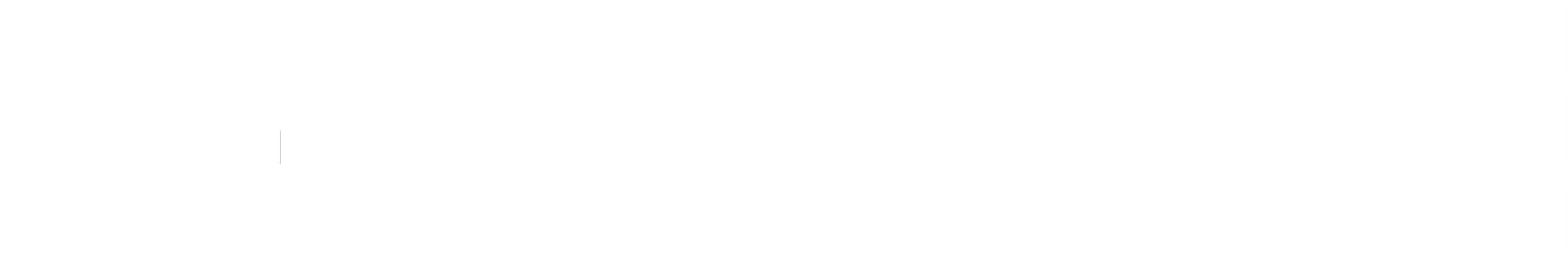 Lessons On Demand - Lessons On Demand (3000x545)