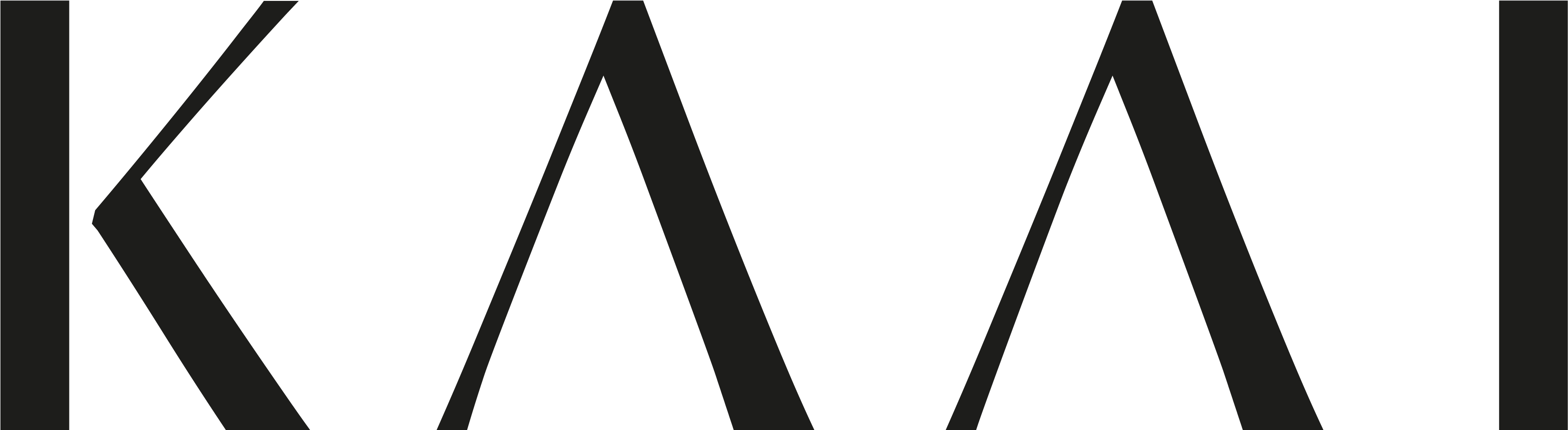 Line Art (5906x3544)