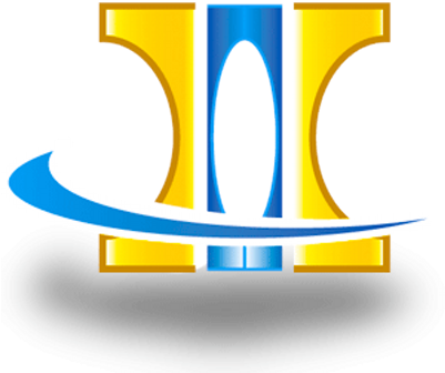 Eb Medicine - Eb Medicine (400x400)