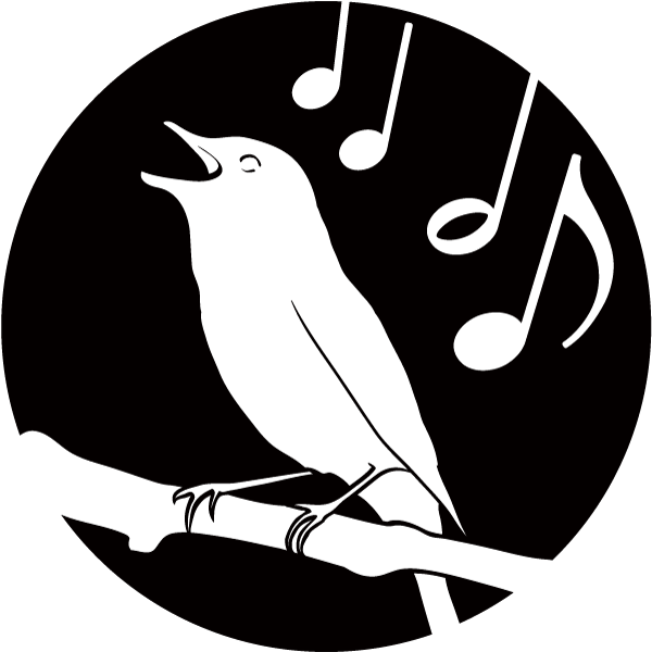 Nightingale Oboe Reeds 0 Nightingale Oboe Reeds - Illustration (1200x688)